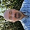 Steven Offenbaker